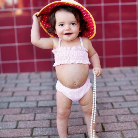 baby - SWSPPXX 2P00 450x450 - Baby Bikini &#8211; rosa