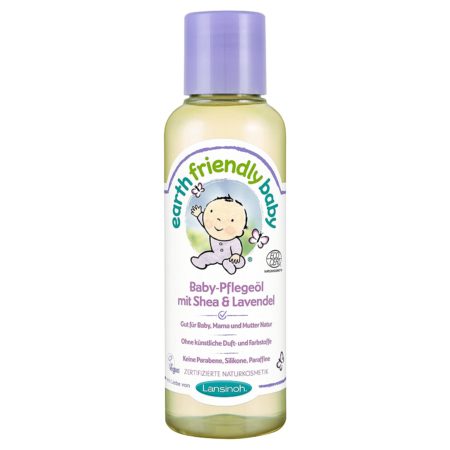lansinoh  shampoo - Babyoel Lansinoh 450x450 - Lansinoh Babypflegeöl &#8211; Babyöl