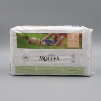 Moltex – Öko-Windeln