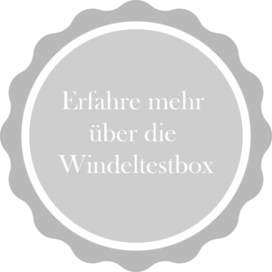 - Element 1 300x300 - Windeltestbox