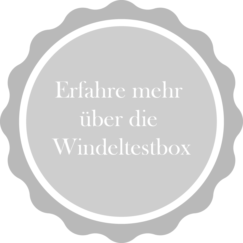 - Element 1 - Windeltestbox